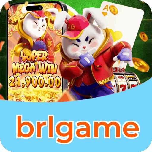 Baixar APK brlgame