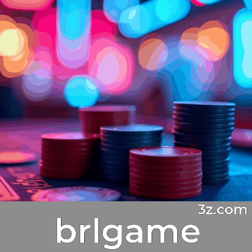 brlgame Bônus por convite brlgame