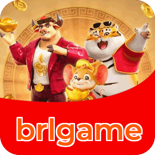 Fortune Tiger - Slot com RTP 96.81%