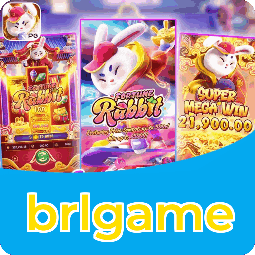 Bacará VIP com squeeze feature