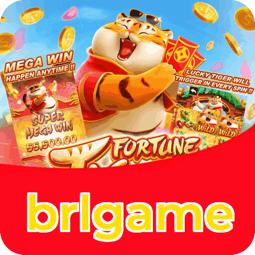 Fortune Series Premium Features