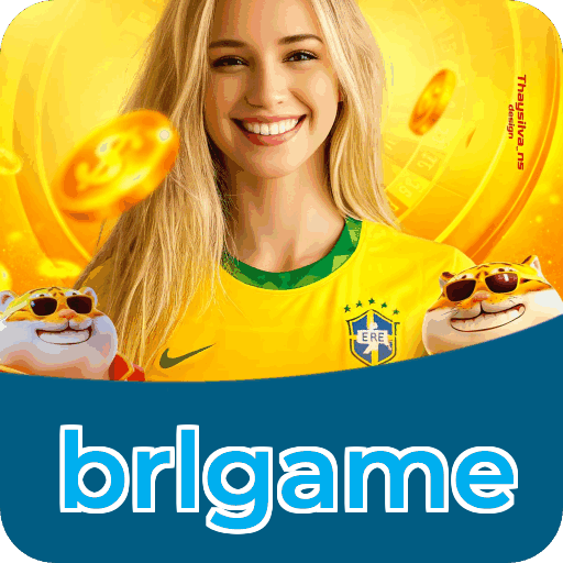 Maria Santos acumulou R$ 850K no Blackjack