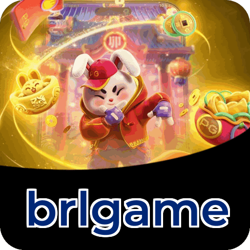 Cashback Semanal brlgame