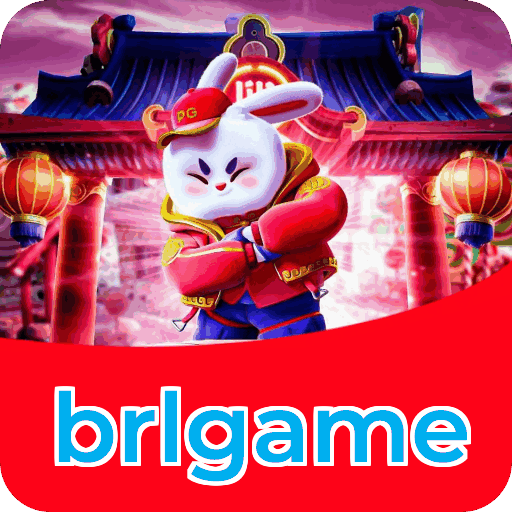 Login rápido no app brlgame
