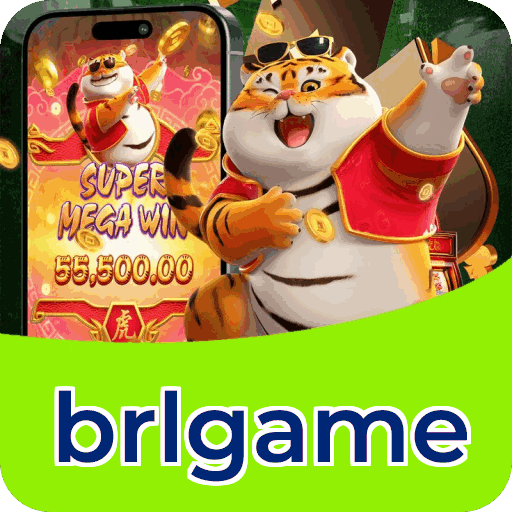 Certificações de segurança e licenças da brlgame