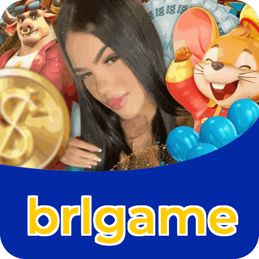 Lottery Clássica na brlgame