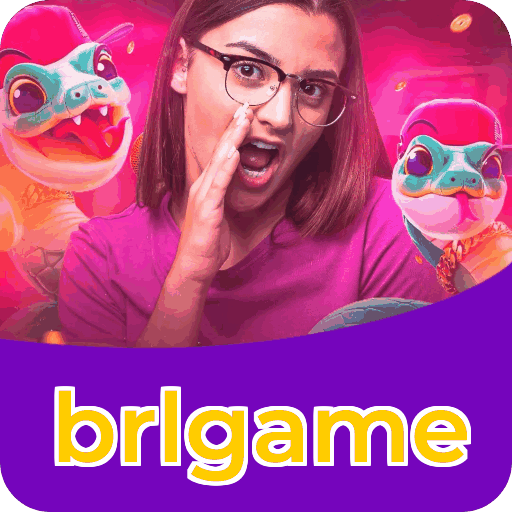 Equipe de suporte ao cliente da brlgame