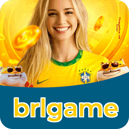 Download Android brlgame