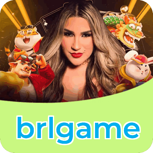 Programa VIP brlgame
