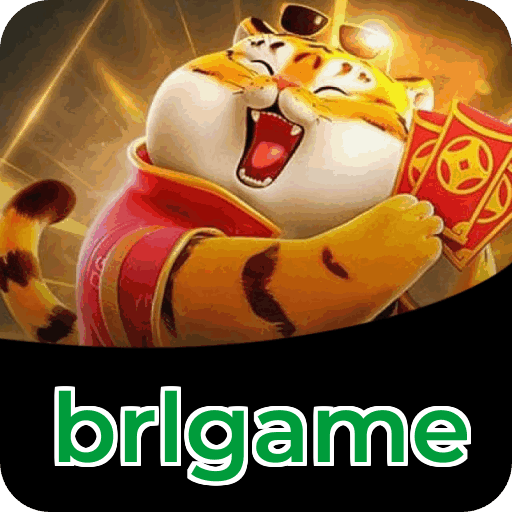 Programa VIP brlgame