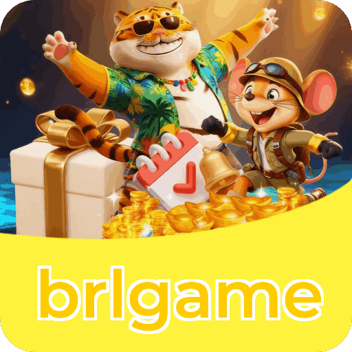 Download iOS brlgame