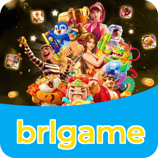 Instalar APK brlgame