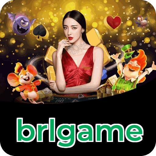 Download PC brlgame