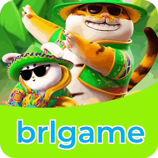 Instalação Android brlgame