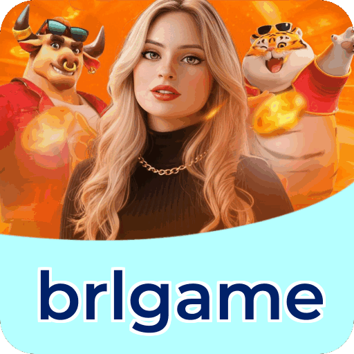 Jogos com maior RTP na brlgame