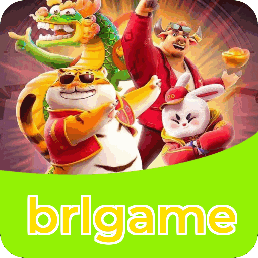 Instalação iOS brlgame
