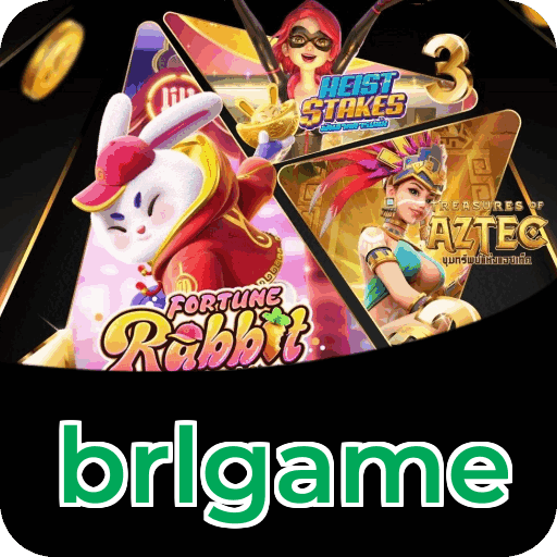 Promoções e bônus exclusivos da brlgame