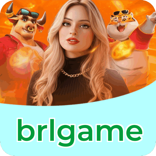 Apostas esportivas ao vivo na brlgame